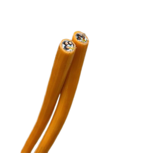 亚洲国产熟妇无码日韩