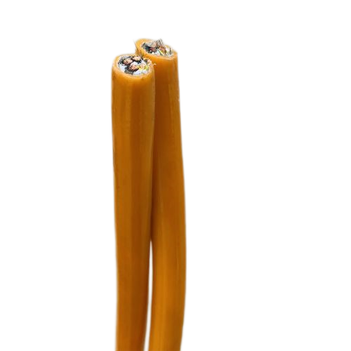 亚洲国产熟妇无码日韩