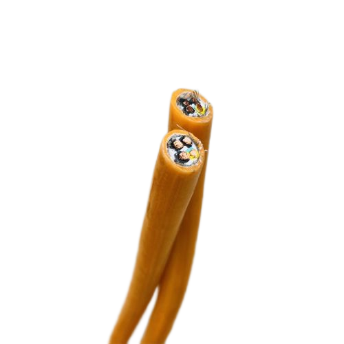 亚洲国产熟妇无码日韩