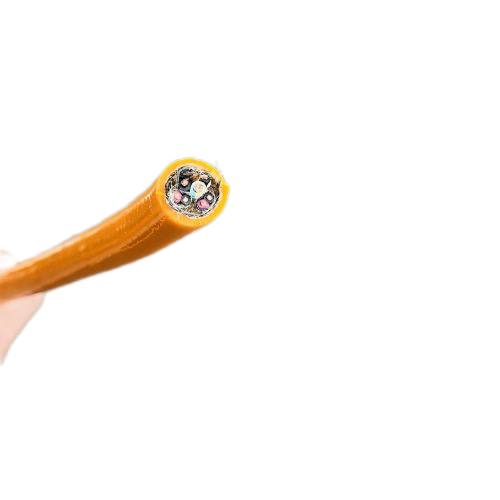 亚洲国产熟妇无码日韩