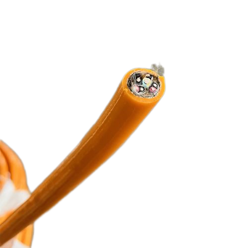 亚洲国产熟妇无码日韩