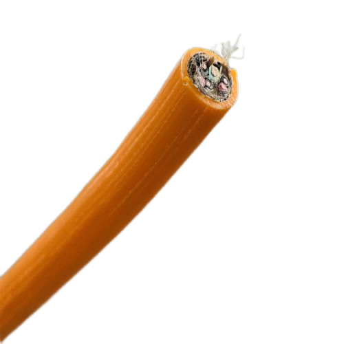 亚洲国产熟妇无码日韩