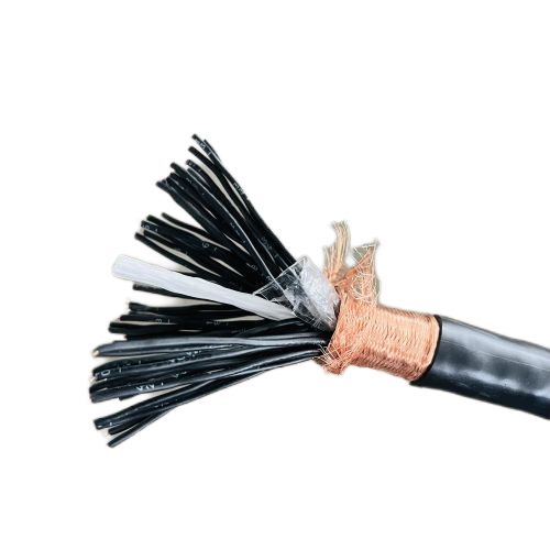 亚洲国产熟妇无码日韩