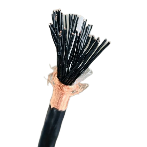 亚洲国产熟妇无码日韩