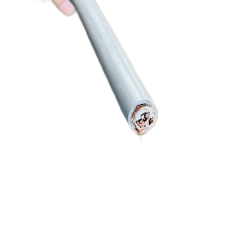 亚洲国产熟妇无码日韩