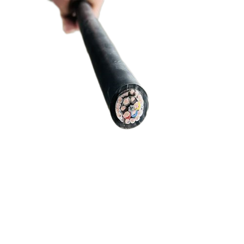 亚洲国产熟妇无码日韩