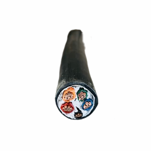 亚洲国产熟妇无码日韩