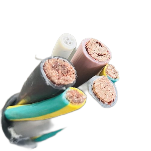 亚洲国产熟妇无码日韩