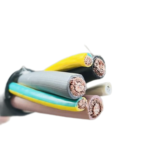 亚洲国产熟妇无码日韩