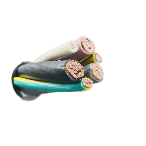 亚洲国产熟妇无码日韩