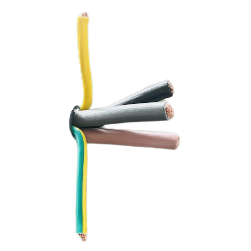 亚洲国产熟妇无码日韩