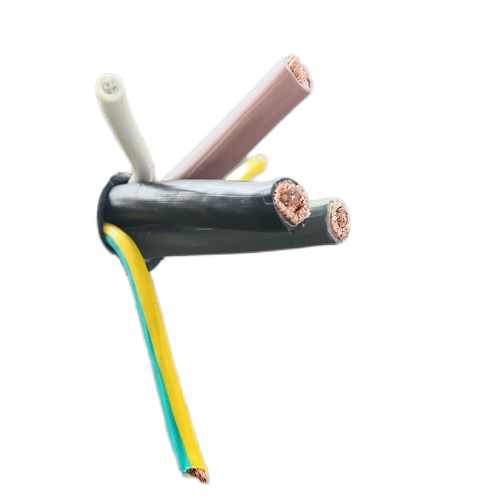 亚洲国产熟妇无码日韩