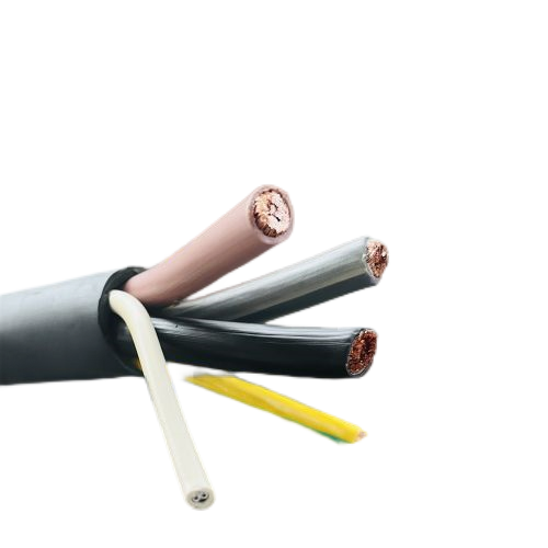 亚洲国产熟妇无码日韩