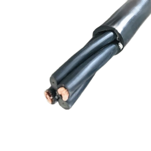 亚洲国产熟妇无码日韩