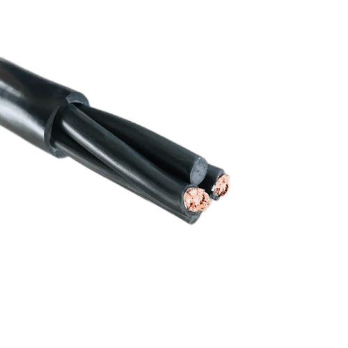 亚洲国产熟妇无码日韩