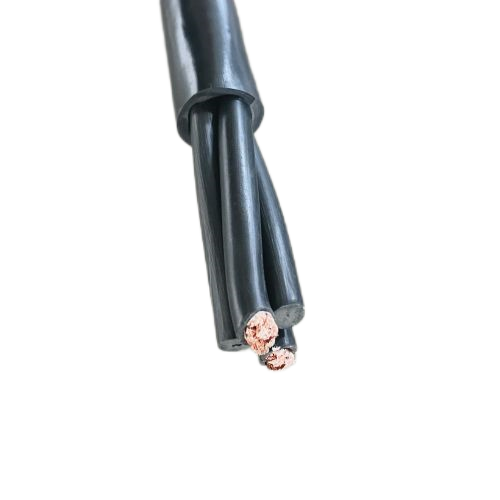 亚洲国产熟妇无码日韩