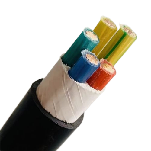 亚洲国产熟妇无码日韩