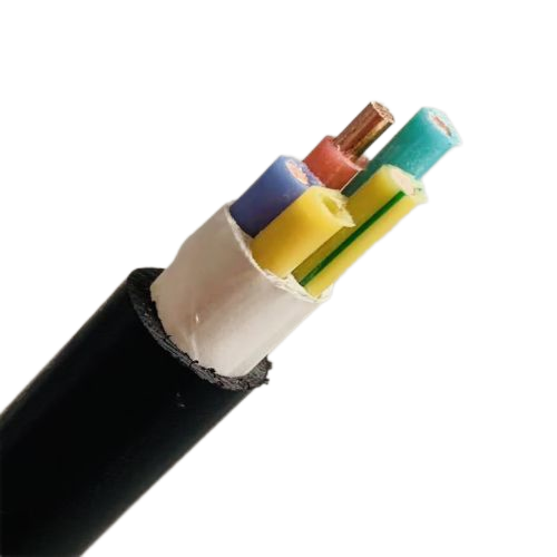 亚洲国产熟妇无码日韩