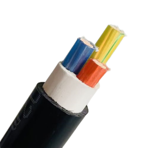 亚洲国产熟妇无码日韩