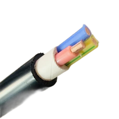 亚洲国产熟妇无码日韩