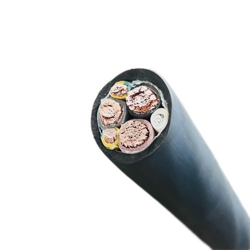 亚洲国产熟妇无码日韩