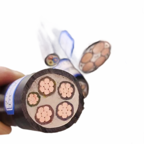 亚洲国产熟妇无码日韩