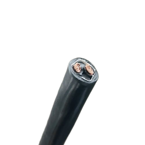 亚洲国产熟妇无码日韩