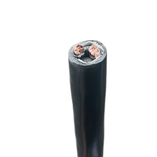 亚洲国产熟妇无码日韩