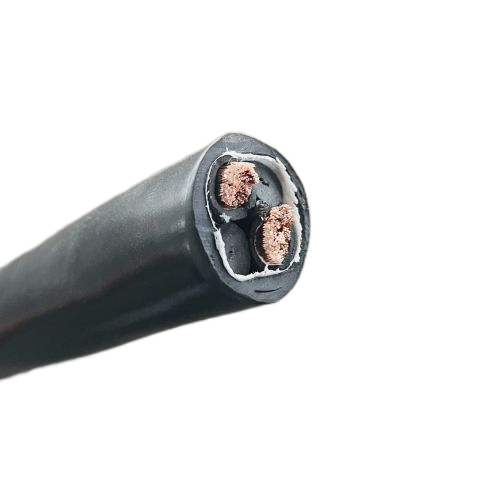 亚洲国产熟妇无码日韩