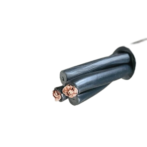 亚洲国产熟妇无码日韩