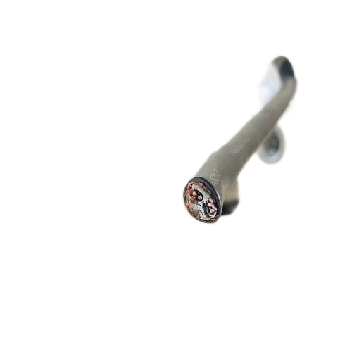 亚洲国产熟妇无码日韩