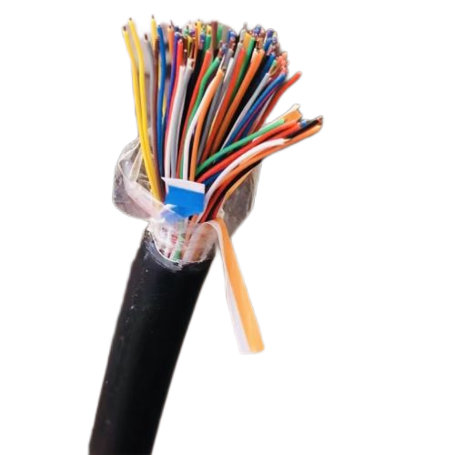 亚洲国产熟妇无码日韩