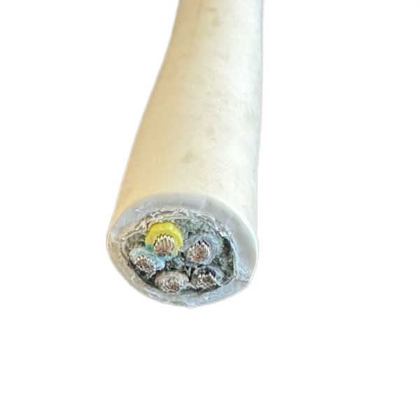 亚洲国产熟妇无码日韩