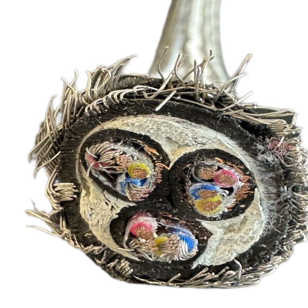 亚洲国产熟妇无码日韩