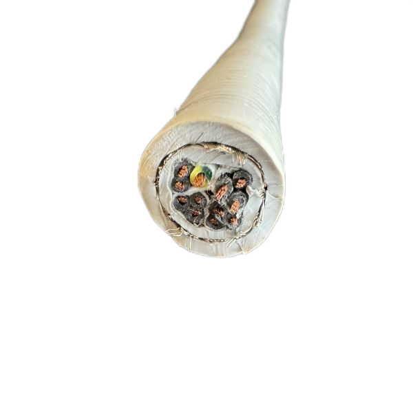 亚洲国产熟妇无码日韩