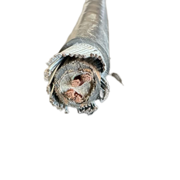 亚洲国产熟妇无码日韩