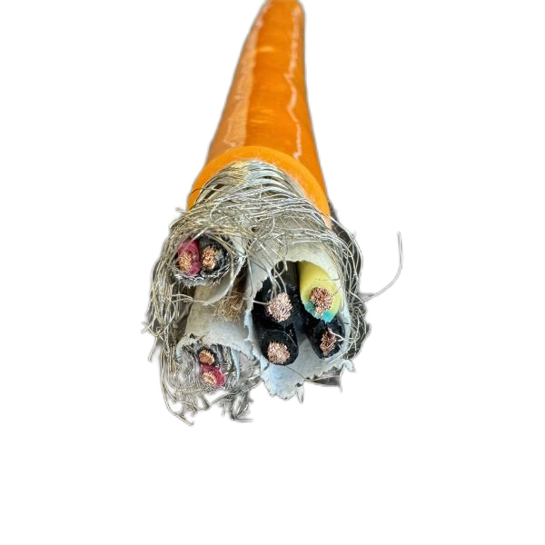 亚洲国产熟妇无码日韩