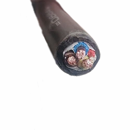 亚洲国产熟妇无码日韩