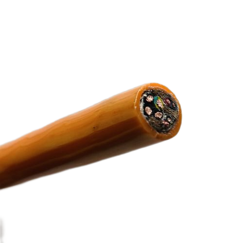 亚洲国产熟妇无码日韩