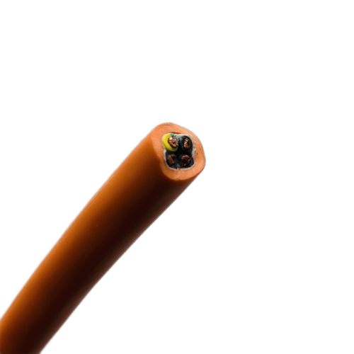 亚洲国产熟妇无码日韩