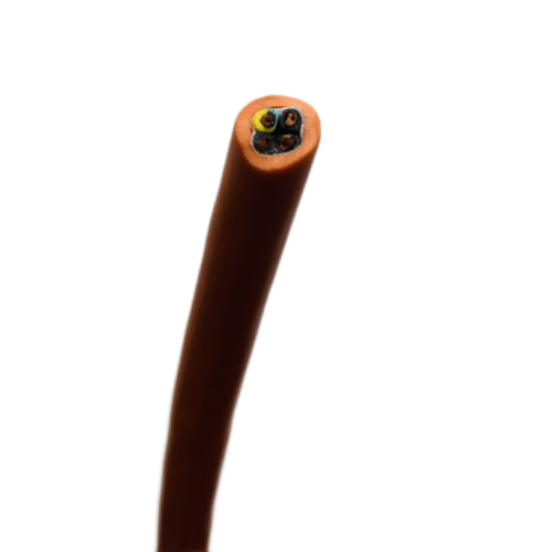 亚洲国产熟妇无码日韩