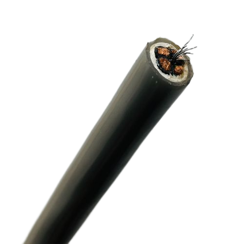 亚洲国产熟妇无码日韩