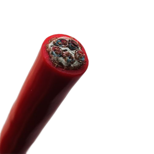 亚洲国产熟妇无码日韩