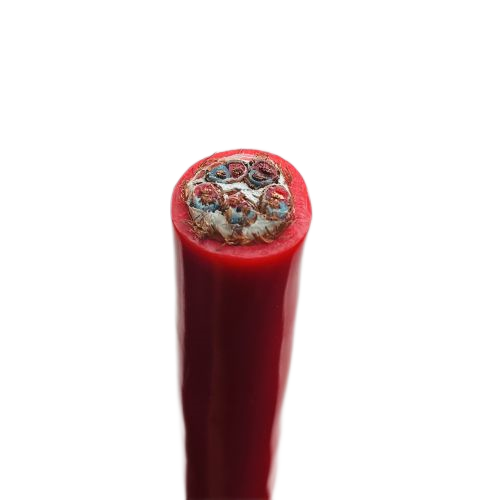 亚洲国产熟妇无码日韩