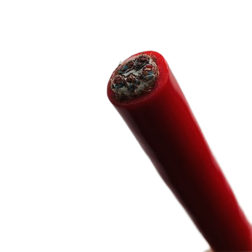 亚洲国产熟妇无码日韩