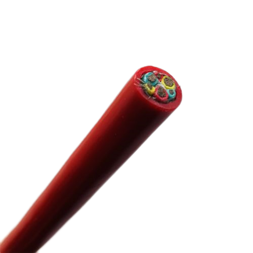 亚洲国产熟妇无码日韩