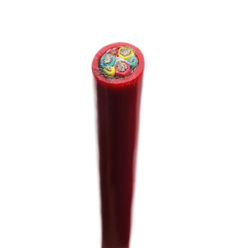 亚洲国产熟妇无码日韩