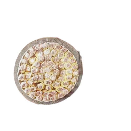 亚洲国产熟妇无码日韩