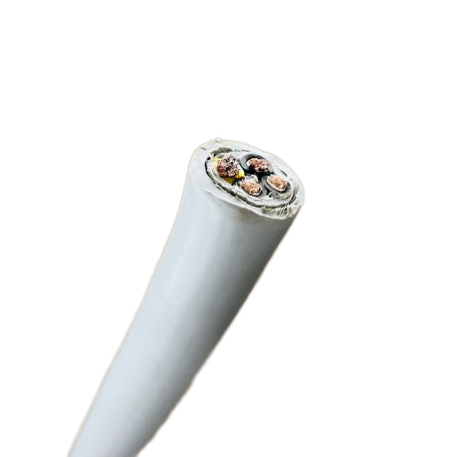 亚洲国产熟妇无码日韩