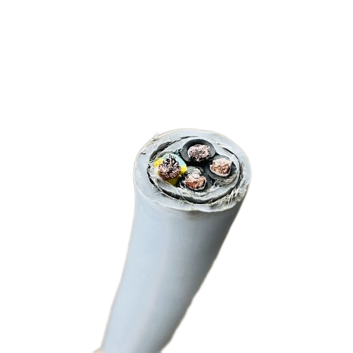 亚洲国产熟妇无码日韩